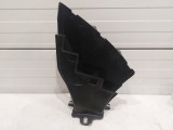 Air Duct, RH